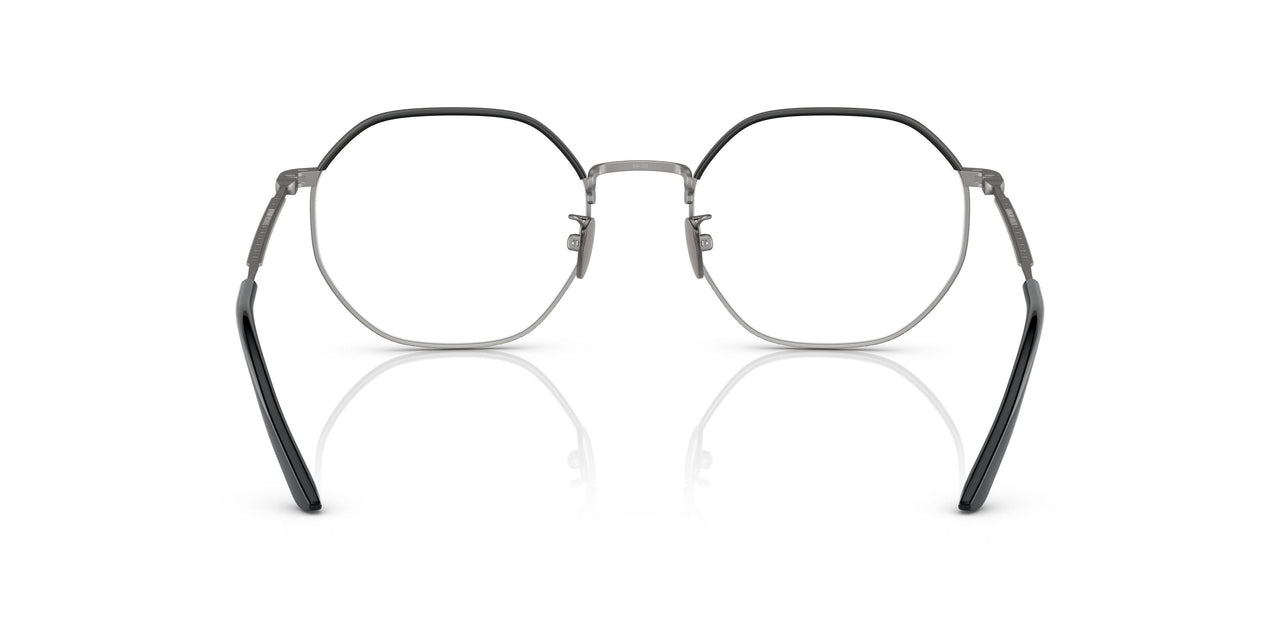 3003 - Gunmetal