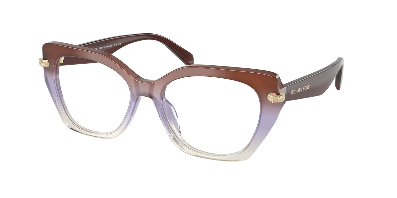 Michael Kors Nashville 4167U Eyeglasses