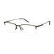 Charmant Pure Titanium TI29134 Eyeglasses