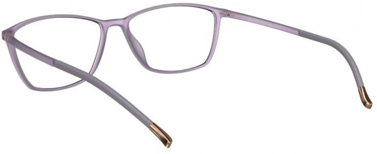 4030 - violet