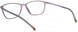 4030 - violet