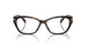 5003 - Brown
