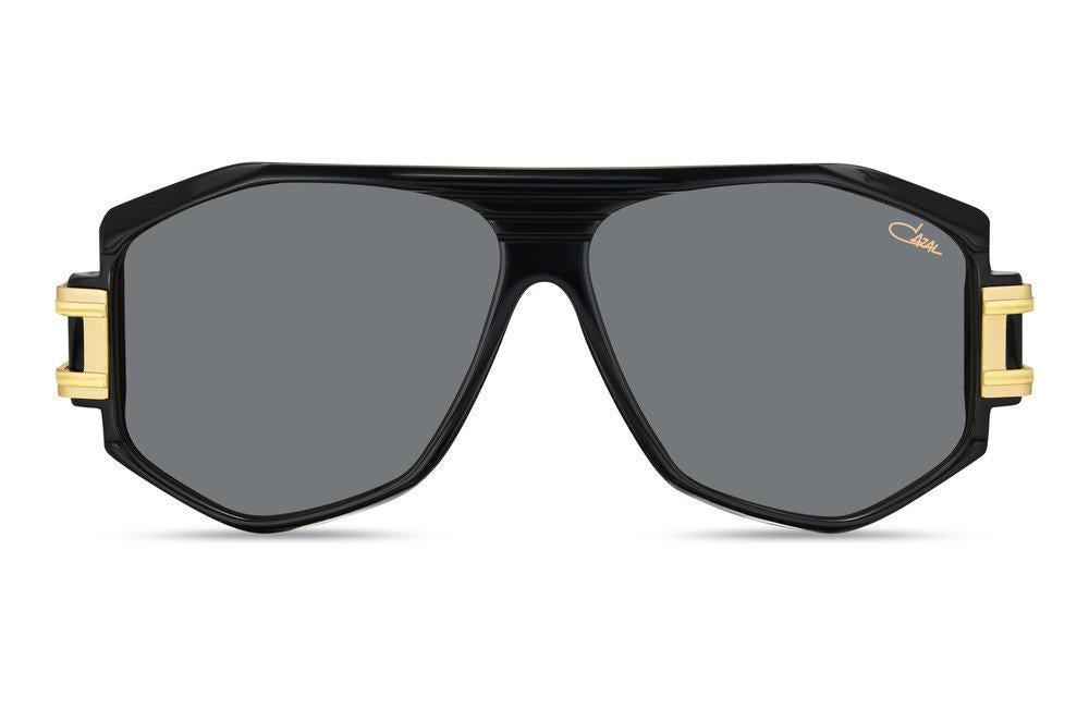 001-00 - black-gold