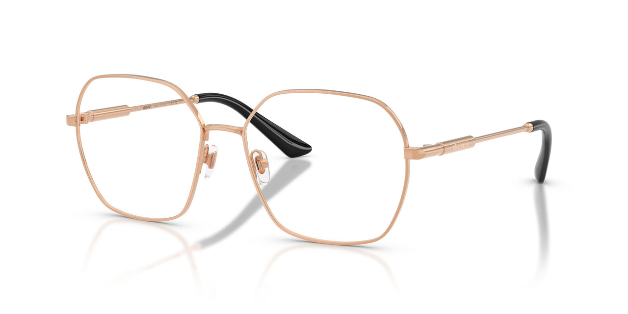Versace 1316 Eyeglasses