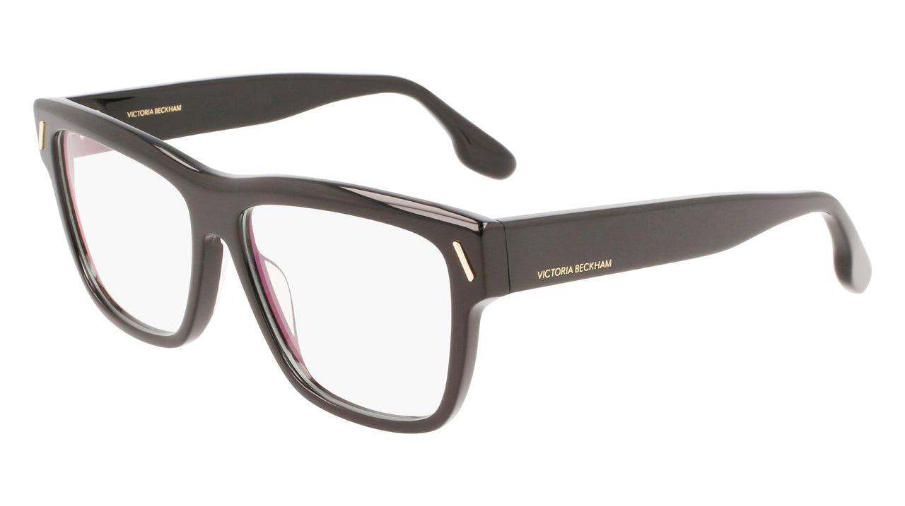 Victoria Beckham VB2638 Eyeglasses
