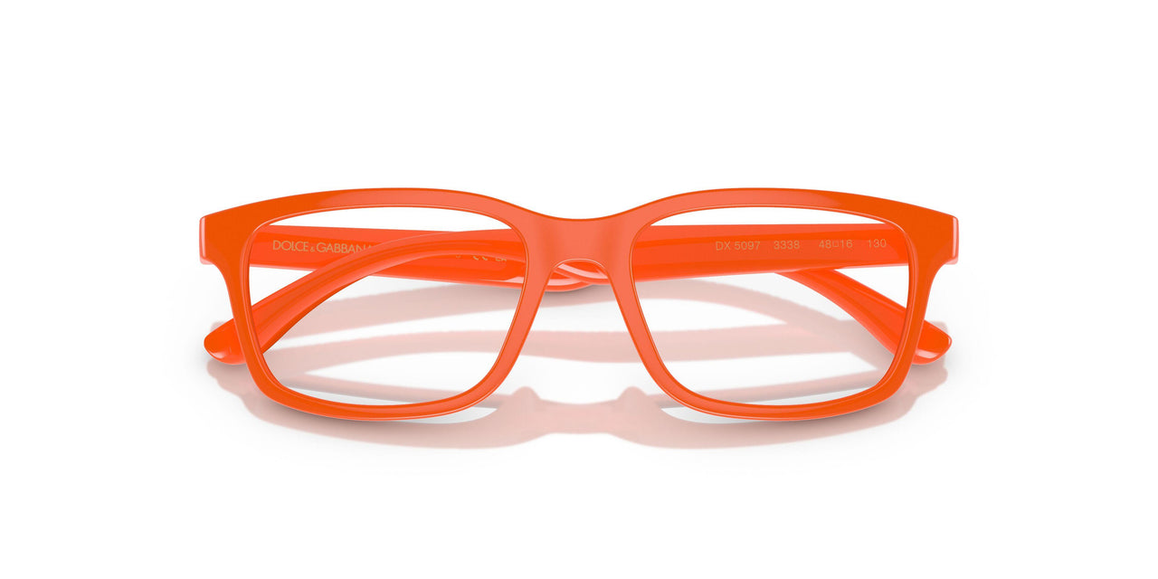 3338 - Orange