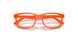 3338 - Orange