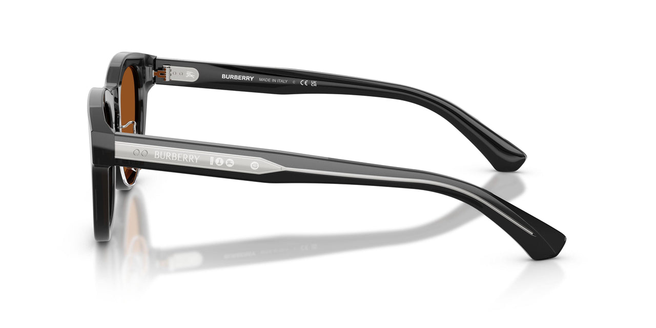 421173 - Grey - Dark Brown