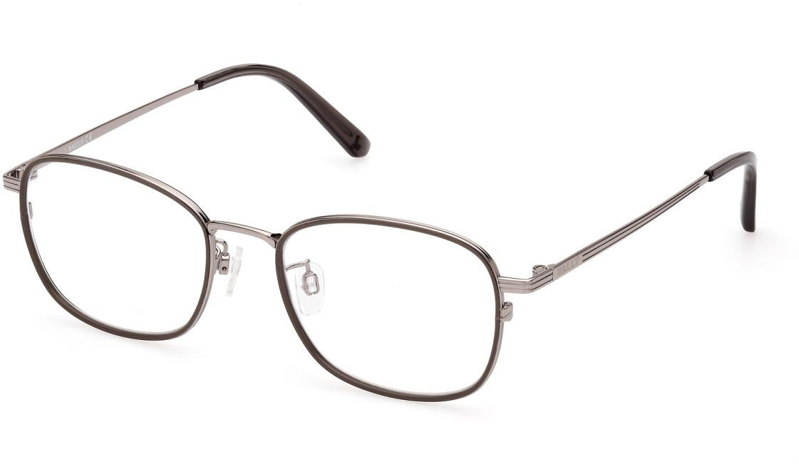BALLY 5068H Eyeglasses