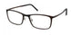 Imago Ultralight Castor Eyeglasses