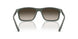 631213 - Green - Gradient Brown