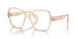 4060 - Pink