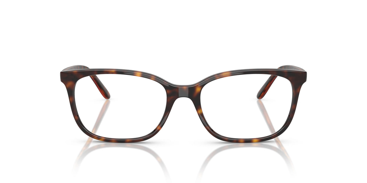 W656 - Brown