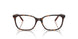 W656 - Brown