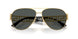 100287 - Gold - Dark Grey