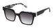 Fysh F-2150 Sunglasses