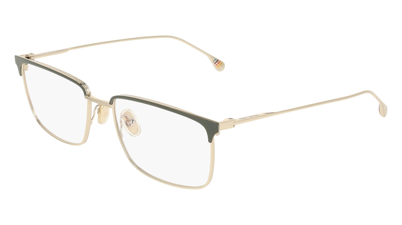 Paul Smith PS26102 PONTON Eyeglasses