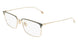Paul Smith PS26102 PONTON Eyeglasses