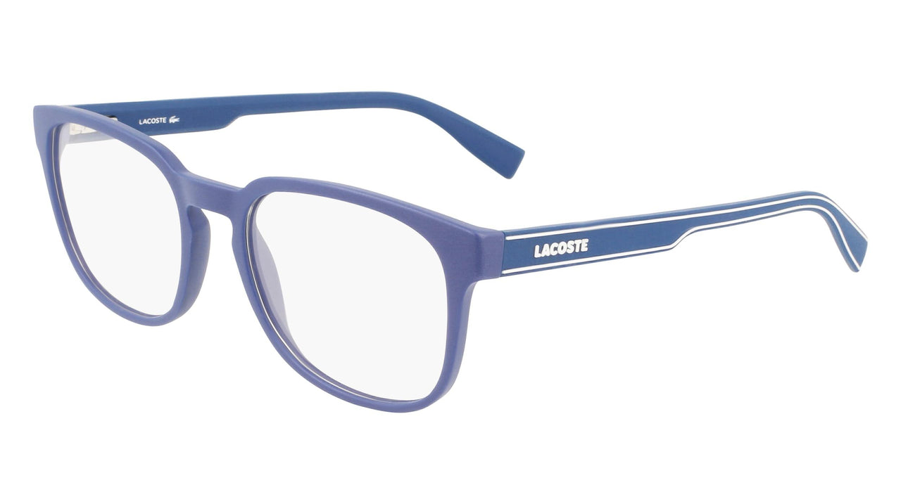 Lacoste L2896 Eyeglasses