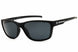BMW BS0036 Sunglasses