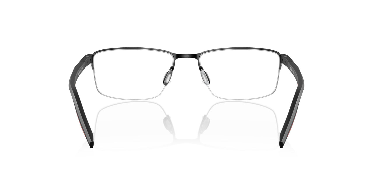301504 - Black