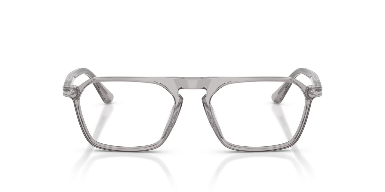 309 - Grey