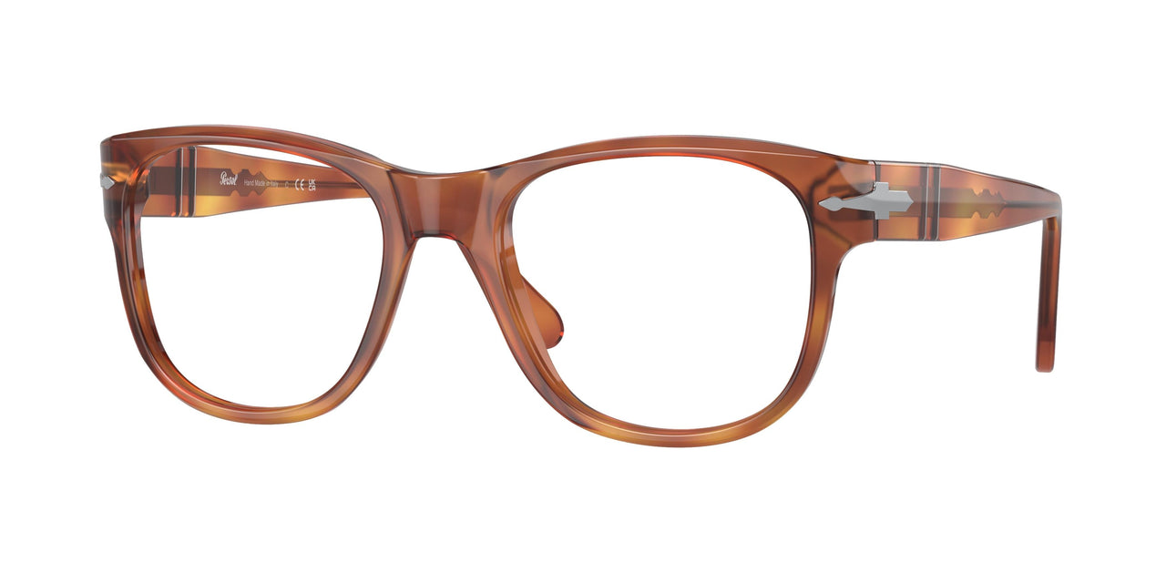 96 - Brown