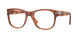 96 - Brown