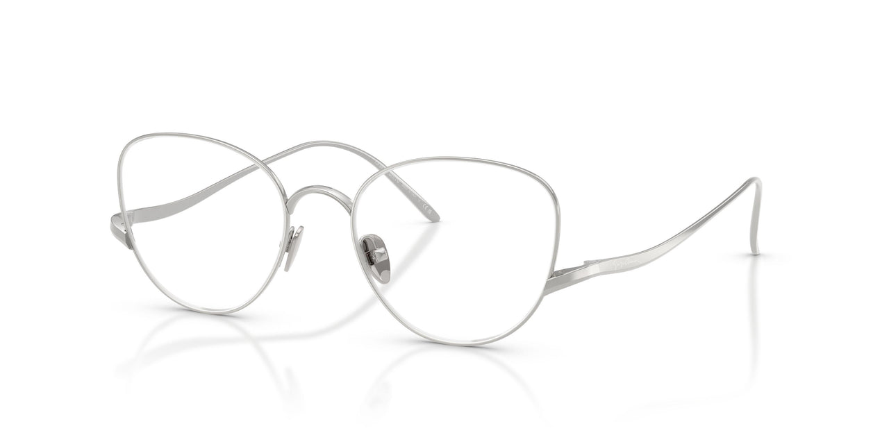 Giorgio Armani 5172 Eyeglasses