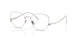 Giorgio Armani 5172 Eyeglasses