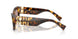 14L20I - Tortoise - Light Purple Brown