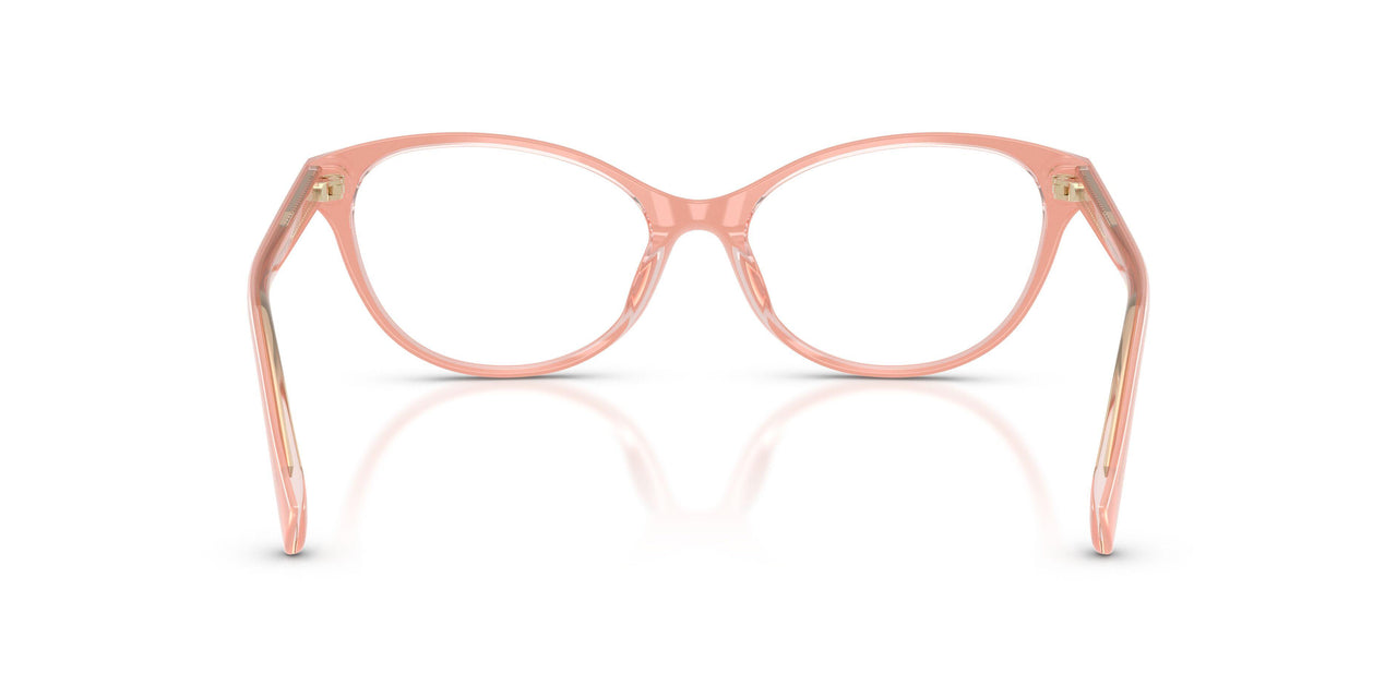 6296 - Pink