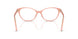 6296 - Pink