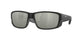 Costa Del Mar Tuna Alley Pro 9105 Sunglasses