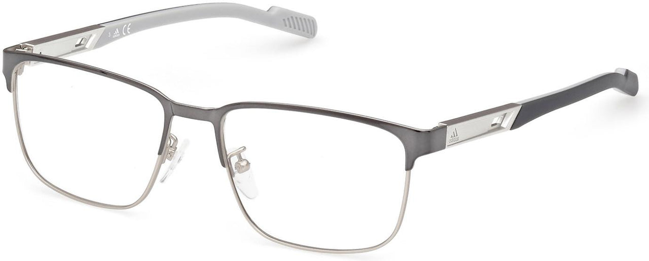 ADIDAS SPORT 5045 Eyeglasses