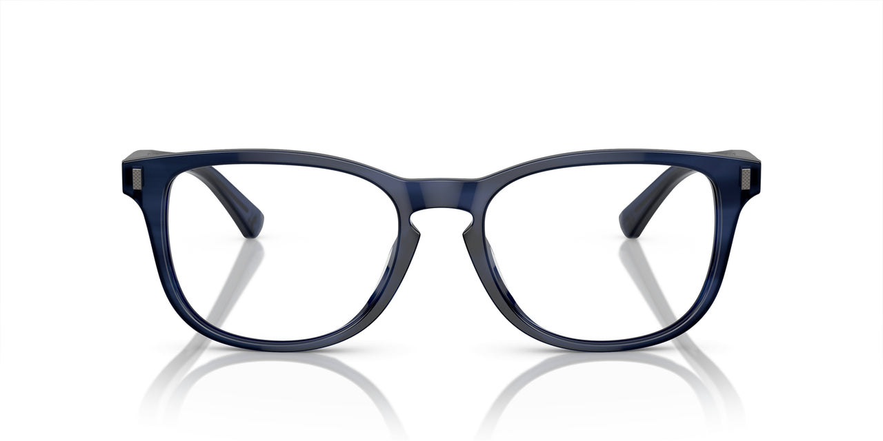 6167 - Blue