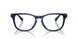 6167 - Blue