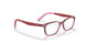 3777 - Pink - Clear