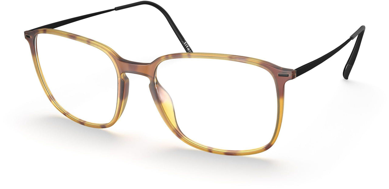 6440 - brown