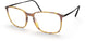 6440 - brown