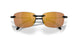 907105 - 11 Shiny Black - Blue Mir 580p