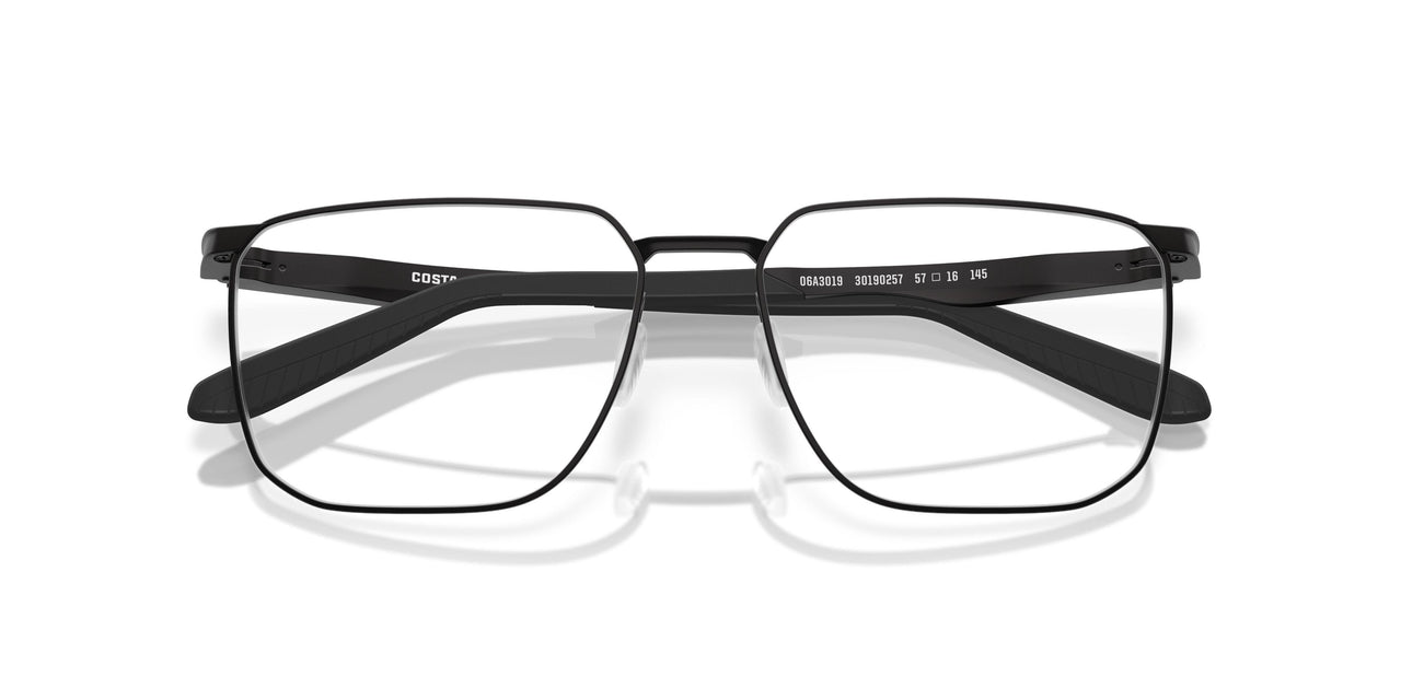 301902 - Black