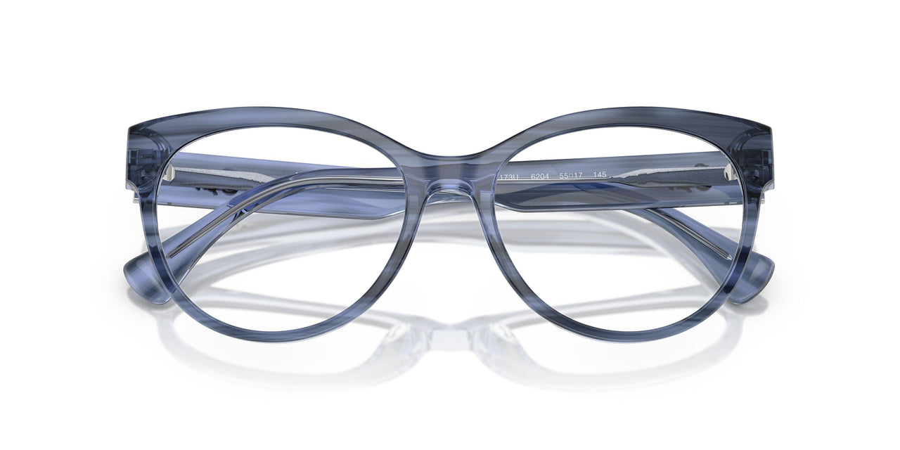 6204 - Blue
