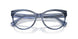 6204 - Blue