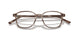 8360 - Grey - Clear