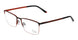 Jaguar 33630 Eyeglasses