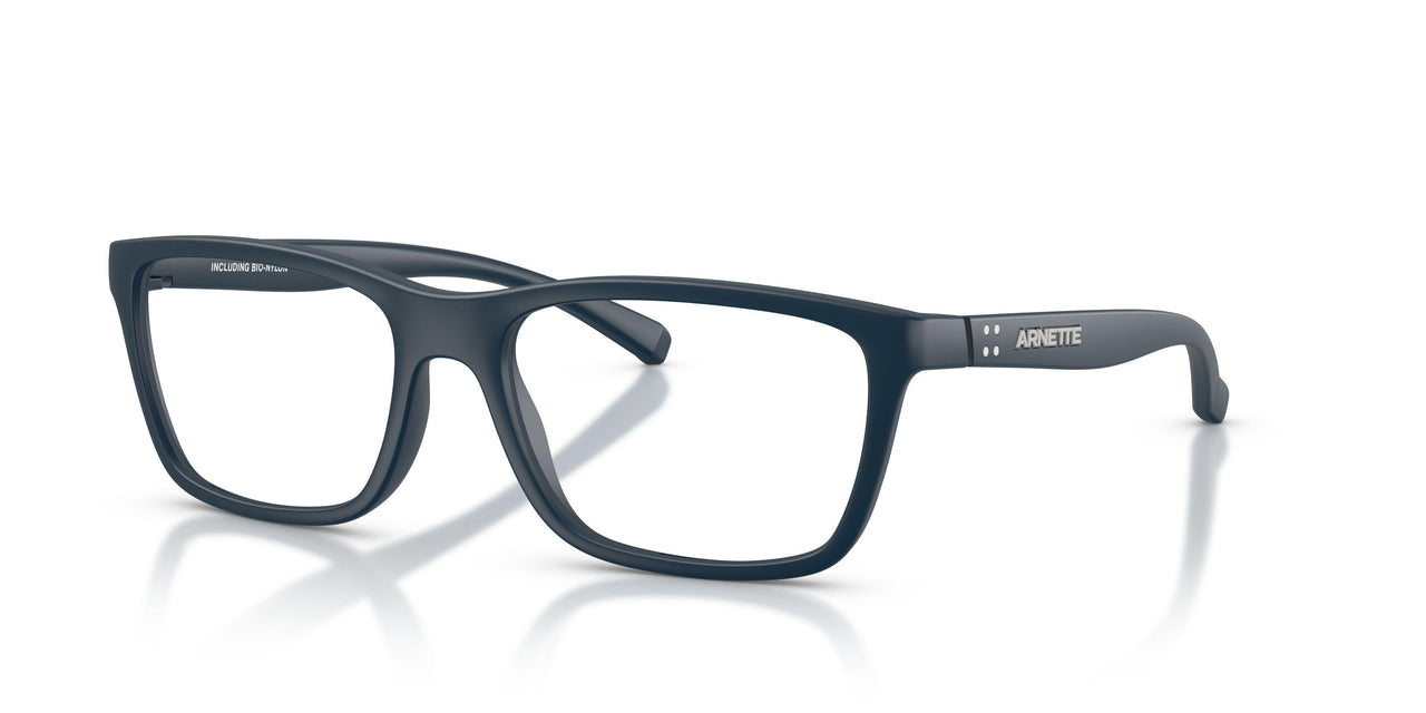 Arnette 7298 Eyeglasses