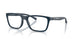 Arnette 7298 Eyeglasses