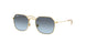 Ray-Ban Kids 0RJ9594S Sunglasses
