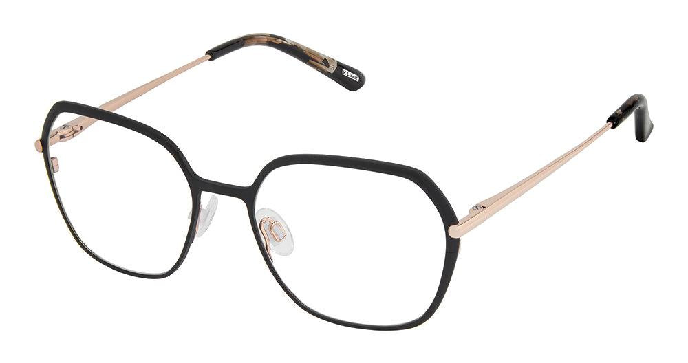 Kliik K-792 Eyeglasses